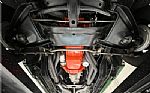 1969 Camaro Thumbnail 33