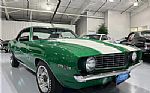 1969 Camaro Thumbnail 14