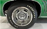 1969 Camaro Thumbnail 19