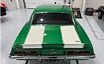 1969 Camaro Thumbnail 8