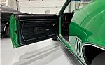 1969 Camaro Thumbnail 21