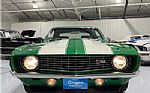 1969 Camaro Thumbnail 4