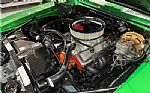 1969 Camaro Thumbnail 29