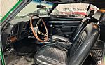 1969 Camaro Thumbnail 26