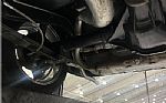 1969 Camaro Thumbnail 39