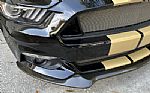 2016 GT-H Thumbnail 6