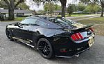 2016 GT-H Thumbnail 9