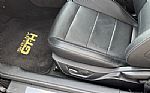 2016 GT-H Thumbnail 17