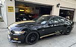 2016 GT-H Thumbnail 28