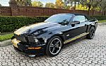 2007 Gt-H/Sc Thumbnail 1