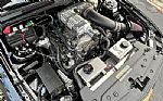 2007 Gt-H/Sc Thumbnail 29