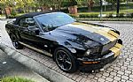 2007 Gt-H/Sc Thumbnail 4