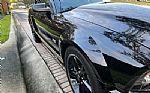 2007 Gt-H/Sc Thumbnail 10