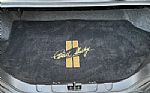 2007 Gt-H/Sc Thumbnail 14