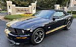2007 Gt-H/Sc Thumbnail 16