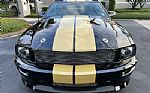 2007 Gt-H/Sc Thumbnail 18