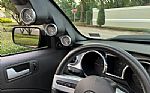 2007 Gt-H/Sc Thumbnail 43