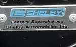 2007 Gt-H/Sc Thumbnail 55