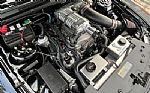 2007 Gt-H/Sc Thumbnail 56