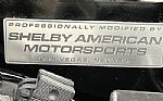 2007 Gt-H/Sc Thumbnail 57