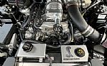 2007 Gt-H/Sc Thumbnail 62