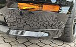 2007 Gt-H/Sc Thumbnail 68