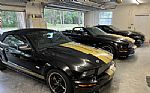 2007 Gt-H/Sc Thumbnail 72