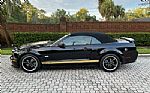 2007 Gt-H/Sc Thumbnail 81