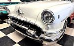 1955 Super 88 Thumbnail 6