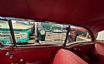 1955 Super 88 Thumbnail 17