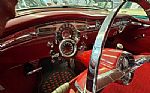 1955 Super 88 Thumbnail 20