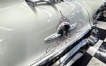 1955 Super 88 Thumbnail 24