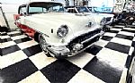 1955 Super 88 Thumbnail 26