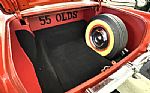 1955 Super 88 Thumbnail 54