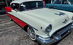 1955 Super 88 Thumbnail 63