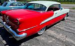 1955 Super 88 Thumbnail 69