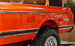1972 C/K Pickup 4X4 Restomod Thumbnail 32