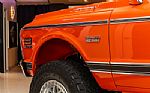 1972 C/K Pickup 4X4 Restomod Thumbnail 37