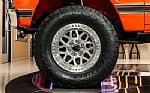 1972 C/K Pickup 4X4 Restomod Thumbnail 51