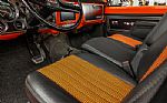 1972 C/K Pickup 4X4 Restomod Thumbnail 70
