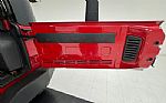 2010 Wrangler Rubicon Unlimited 4x4 Thumbnail 60