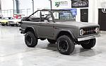 1976 Bronco Thumbnail 5