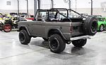 1976 Bronco Thumbnail 3