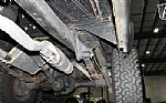 1976 Bronco Thumbnail 10