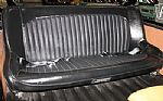 1976 Bronco Thumbnail 8