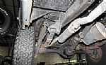 1976 Bronco Thumbnail 11