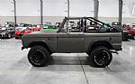 1976 Bronco Thumbnail 13