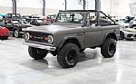 1976 Bronco Thumbnail 12
