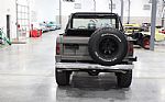 1976 Bronco Thumbnail 14