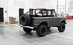 1976 Bronco Thumbnail 15
